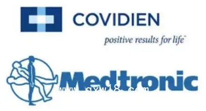 美敦力胰島素泵耗材 軟針 MMT-399A