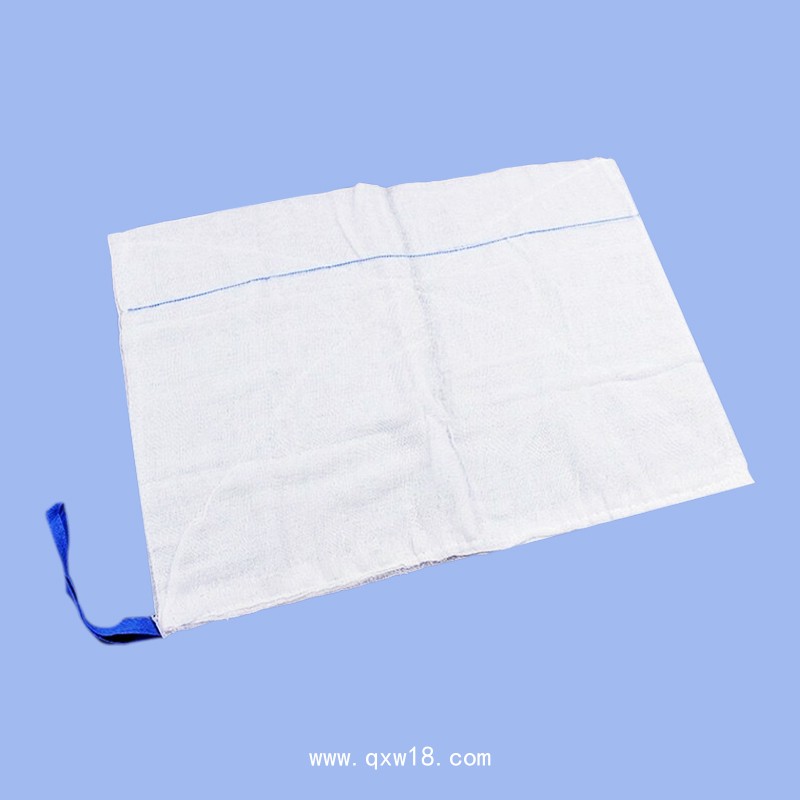 醫(yī)用脫脂滅菌紗布?jí)|