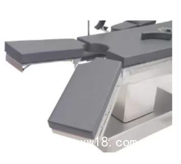 電動(dòng)綜合手術(shù)床 手術(shù)臺(tái)