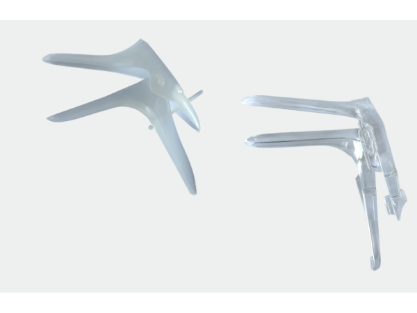 迪怡一次性使用無菌陰道擴張器