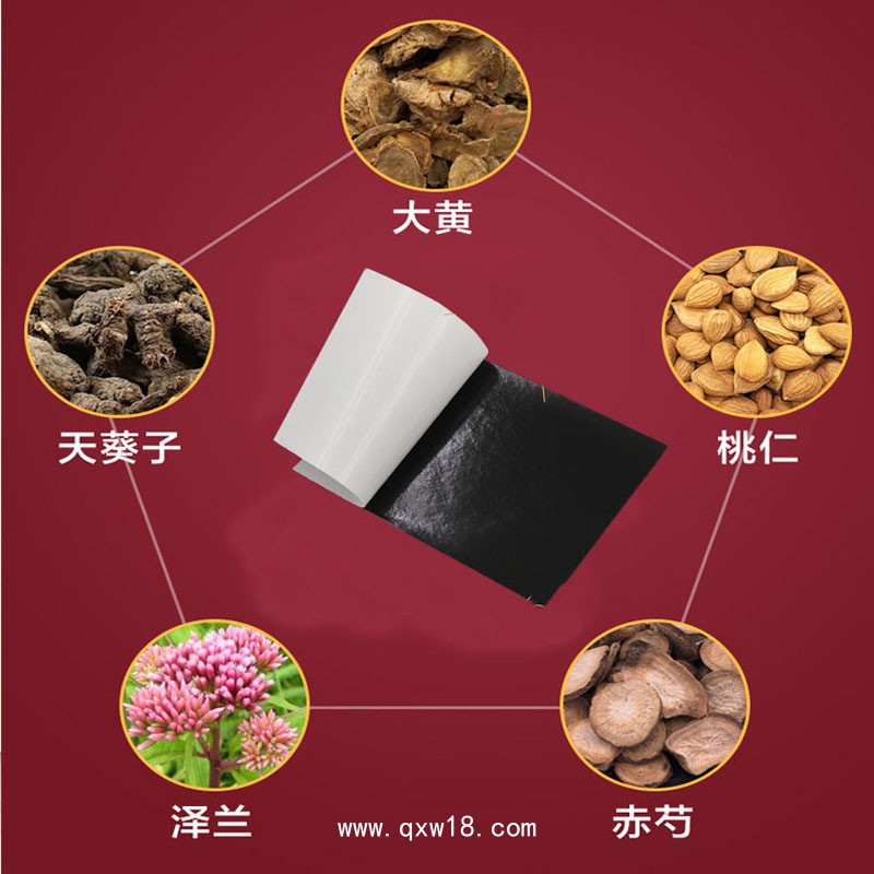 女性漏尿保健貼代加工 尿多尿頻尿不盡遺尿 廠家定制 規(guī)格多樣