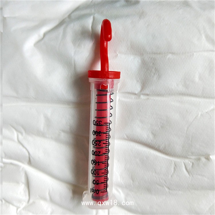 一次性產婦出血計量墊巾