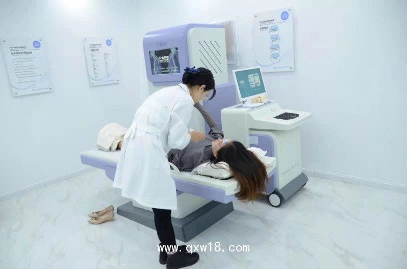 微循環(huán)治療儀器 社區(qū)醫(yī)院慢病干預設備