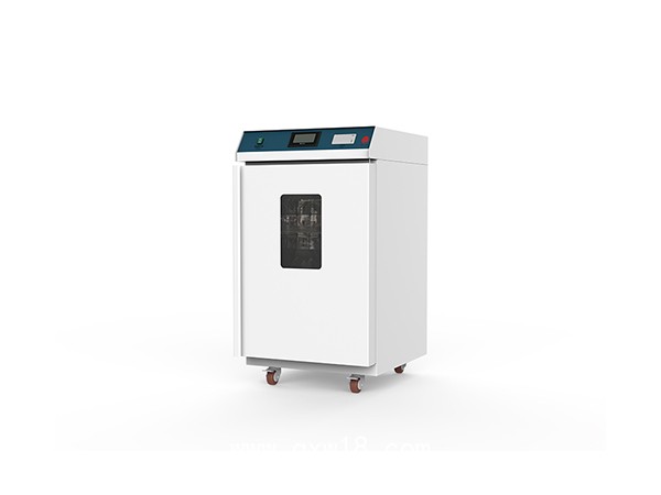 環(huán)氧乙烷滅菌器