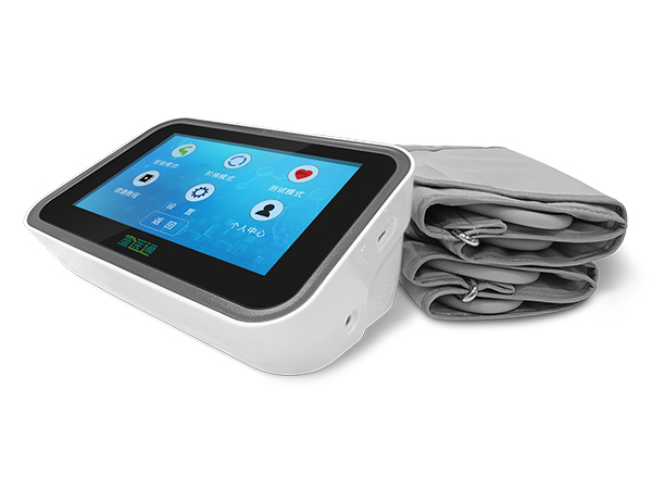 宣醫(yī)通 缺血預(yù)適應(yīng)訓(xùn)練儀 906H