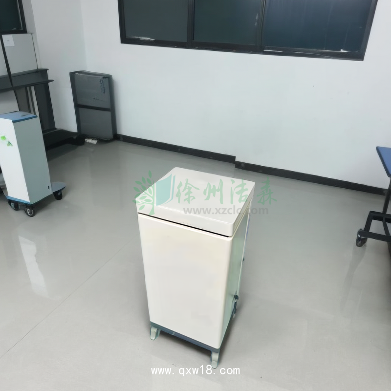 空氣消毒機 醫(yī)用空氣消毒機 家用空氣消毒機 等離子空氣消毒機