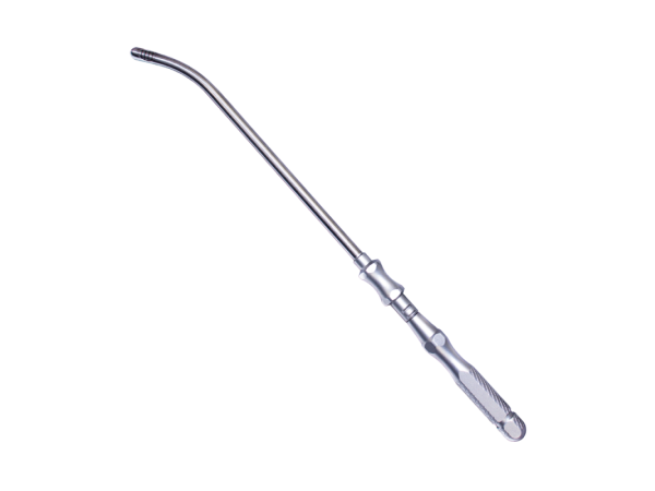 迪克醫(yī)療顯微沖洗針