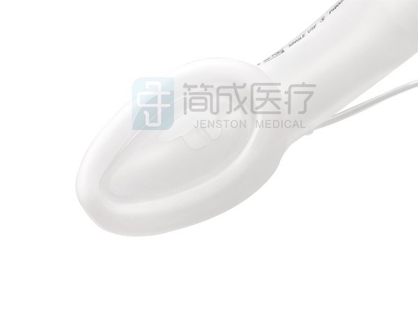 內(nèi)鏡專用喉罩