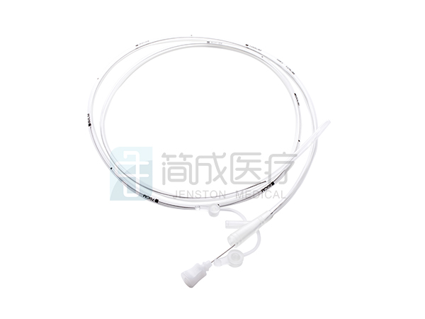 普通胃管