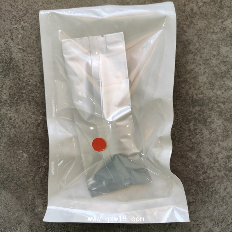 可吸收微孔淀粉止血粉