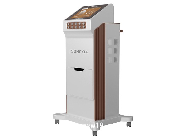 子午流注開(kāi)穴法