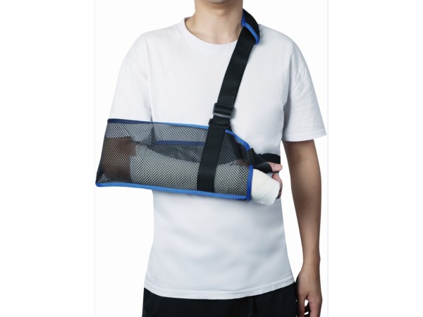 醫(yī)用固定帶（前臂吊帶）