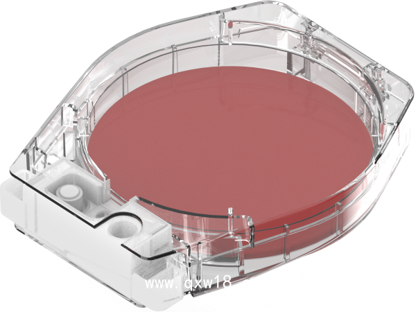 微生物樣本前處理系統(tǒng)（血拖）