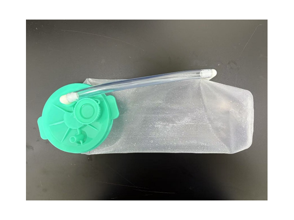 負(fù)壓吸引器