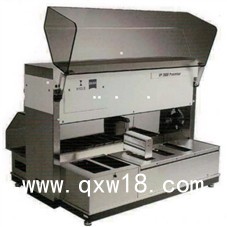 原位雜交儀S500-24