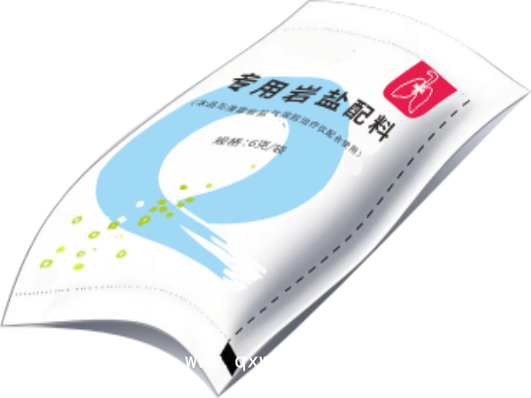 巖鹽氣溶膠治療儀QF-SJ101A