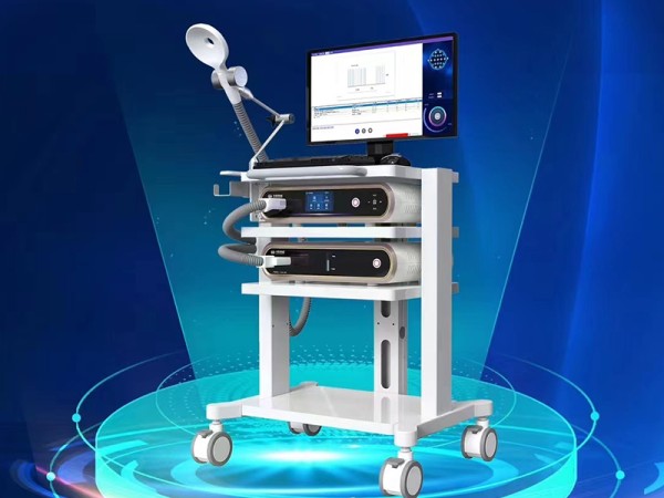 磁刺激儀 無創(chuàng)神經(jīng)調(diào)控