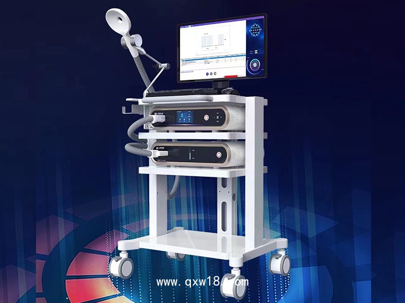 磁刺激儀 無創(chuàng)神經(jīng)調控