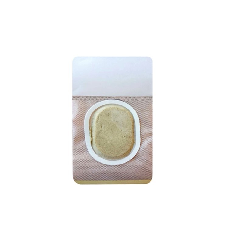 沙蒿子透皮貼/源頭廠家招商底價(jià)供貨/支持透皮貼OEM代加工