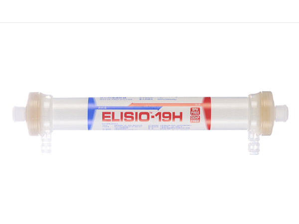 尼普洛細(xì)菌濾過器 CF-609N 尼普了過濾器 日本進(jìn)口