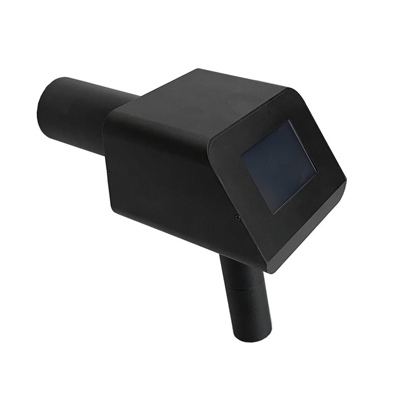 YD-230型X、γ輻射劑量（率）儀/輻射巡檢儀