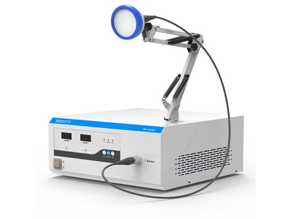 WB-3100AI徐州寶興婦科微波治療儀-微波理療儀生產廠家