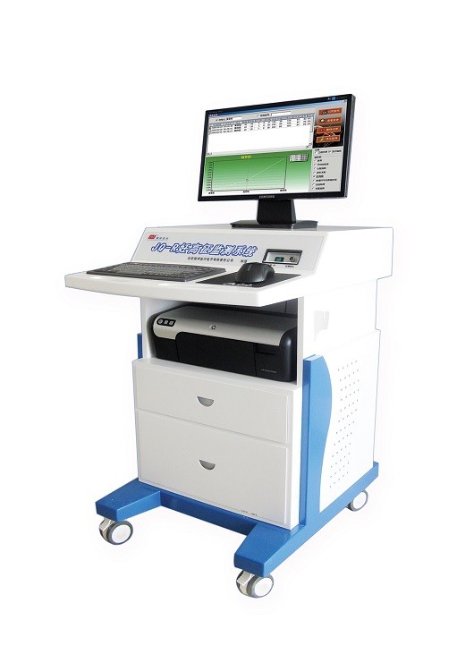 妊高征檢測系統(tǒng)