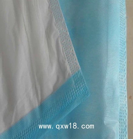 醫(yī)用護理墊