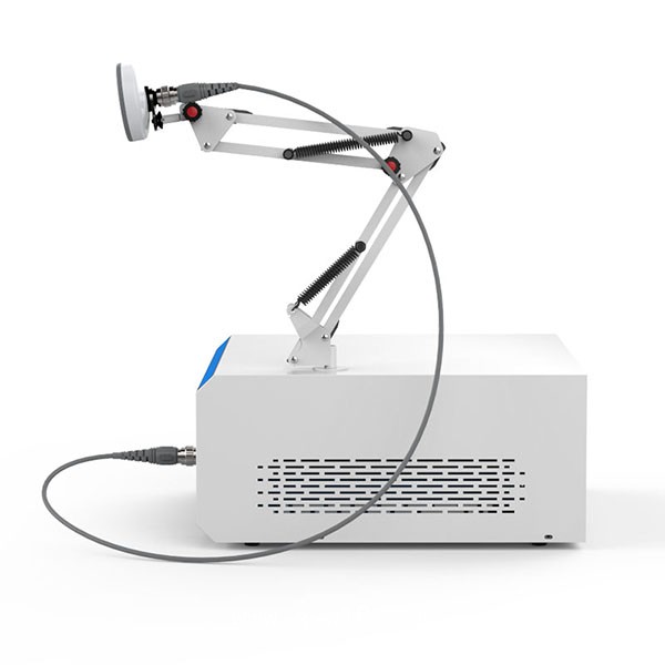 WB-3100AI婦科手術設備-臺式微波治療機-便攜式微波理療儀