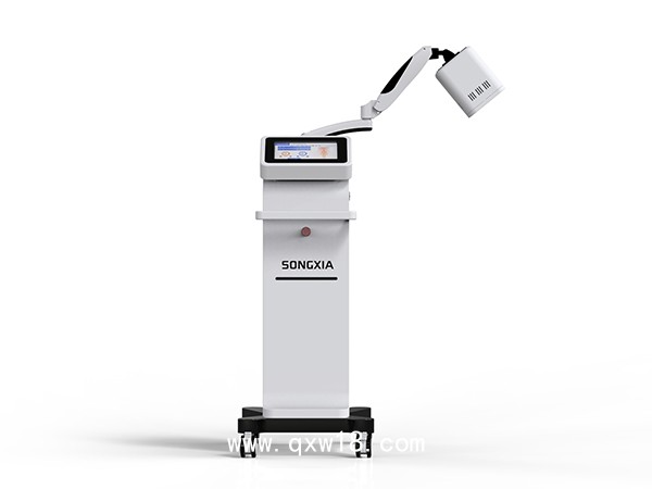 紅藍(lán)光治療儀