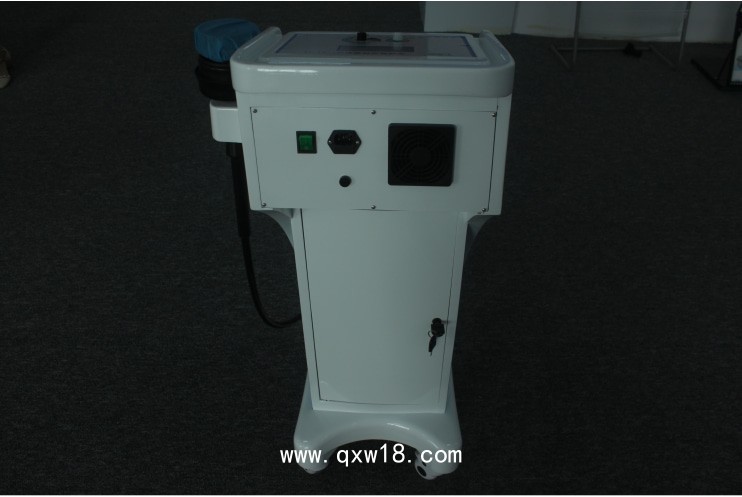 多頻振動排痰機(jī)