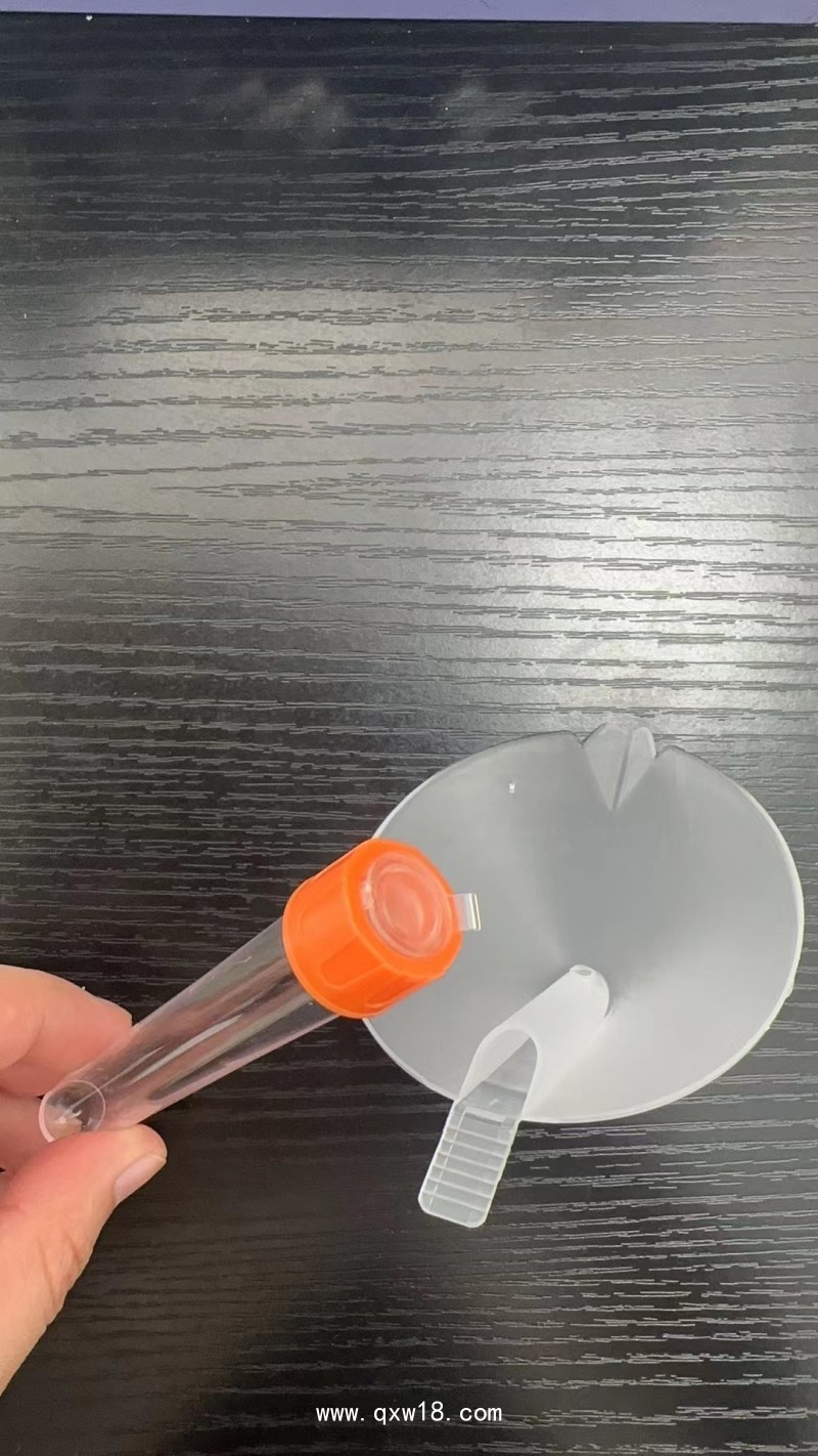 一次性使用尿液采集器、小便采集器、尿杯、尿液檢驗