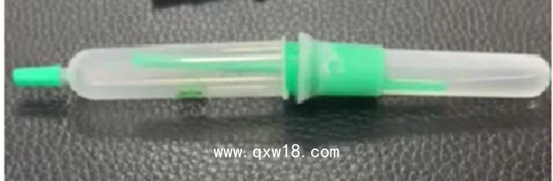 一次性使用糞便采集器、大便采集器、糞便檢驗(yàn)裝置、一次性大便取樣器、體檢耗材大便杯大便器