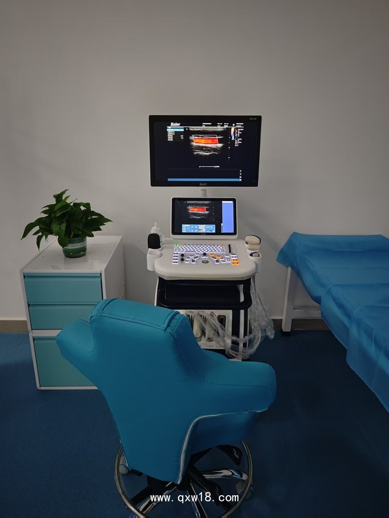 B超機(jī)，彩超儀，彩超機(jī)生產(chǎn)廠家 彩色多普勒超聲診斷系統(tǒng)