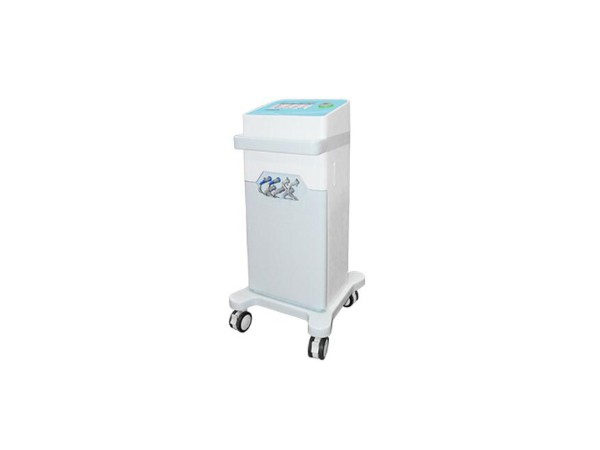 神經(jīng)和肌肉電刺激儀 HB-SJ3