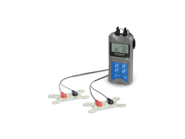 吞咽障礙治療儀 5900型