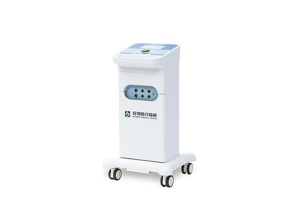 痙攣肌低頻治療儀HB-JL5