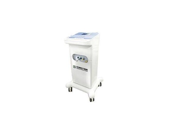 吞咽神經(jīng)和肌肉電刺激儀 HB61DE