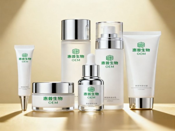 醫(yī)用透明質(zhì)酸鈉噴劑敷料OEM，ODM貼牌代加工（噴霧）