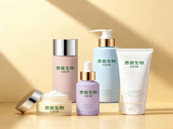 無菌液體修復(fù)敷料OEM，ODM貼牌代加工（水光）