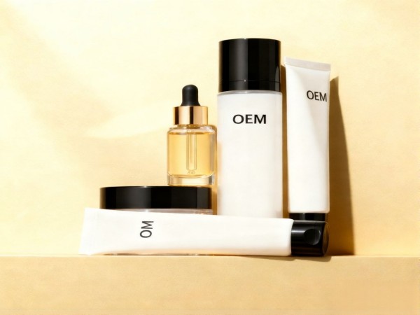 醫(yī)用重組膠原蛋白修護(hù)敷料OEM，ODM貼牌代加工（水乳）