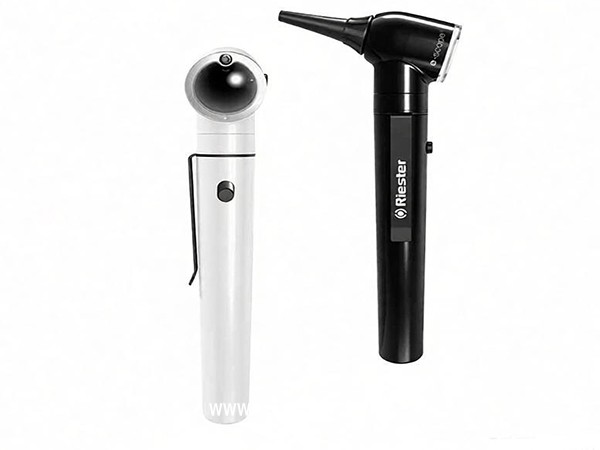 檢耳鏡 德國進(jìn)口