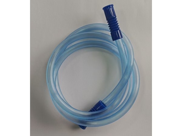 體外吸引連接管 引流袋