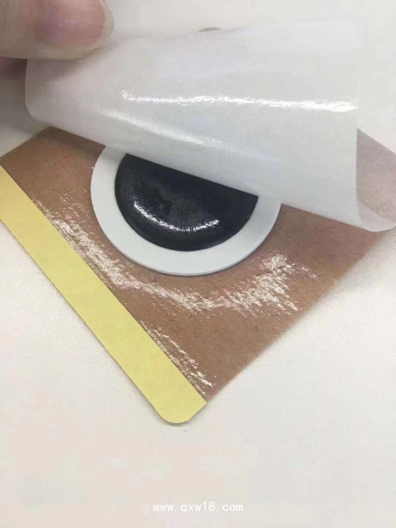 姜善堂感冒貼 咳喘貼腹瀉貼廠家 代理批發(fā)兒科產(chǎn)品招商中