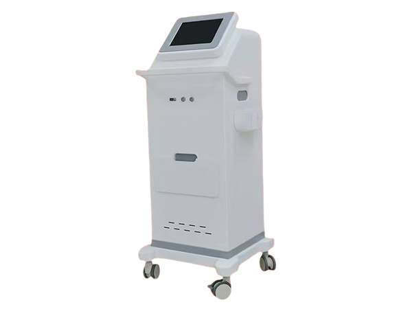 超聲腦血管治療儀（經(jīng)顱超聲）