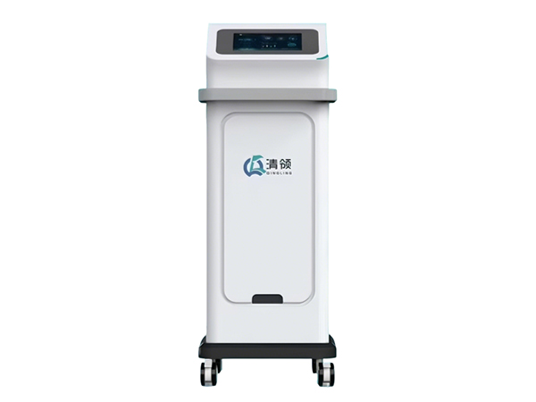 醫(yī)用物理降溫儀、醫(yī)用控溫儀（冰毯冰帽）