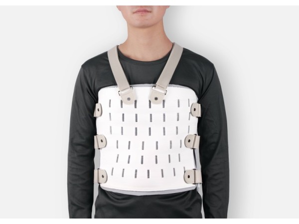 外固定支具-脊柱外科損傷