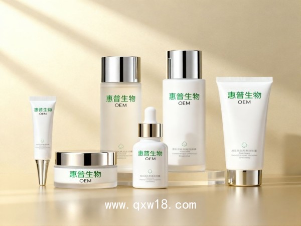 醫(yī)用重組膠原蛋白護(hù)創(chuàng)敷料OEM，ODM貼牌代加工（面貼）