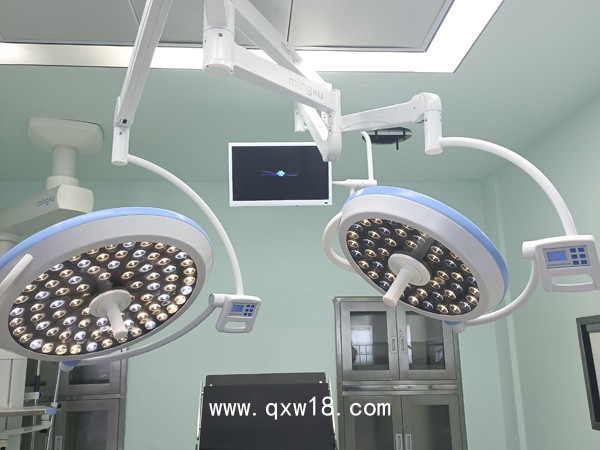 移動(dòng)無影燈醫(yī)用三甲院LED檢查燈婦科口腔骨科美容整形寵物燈