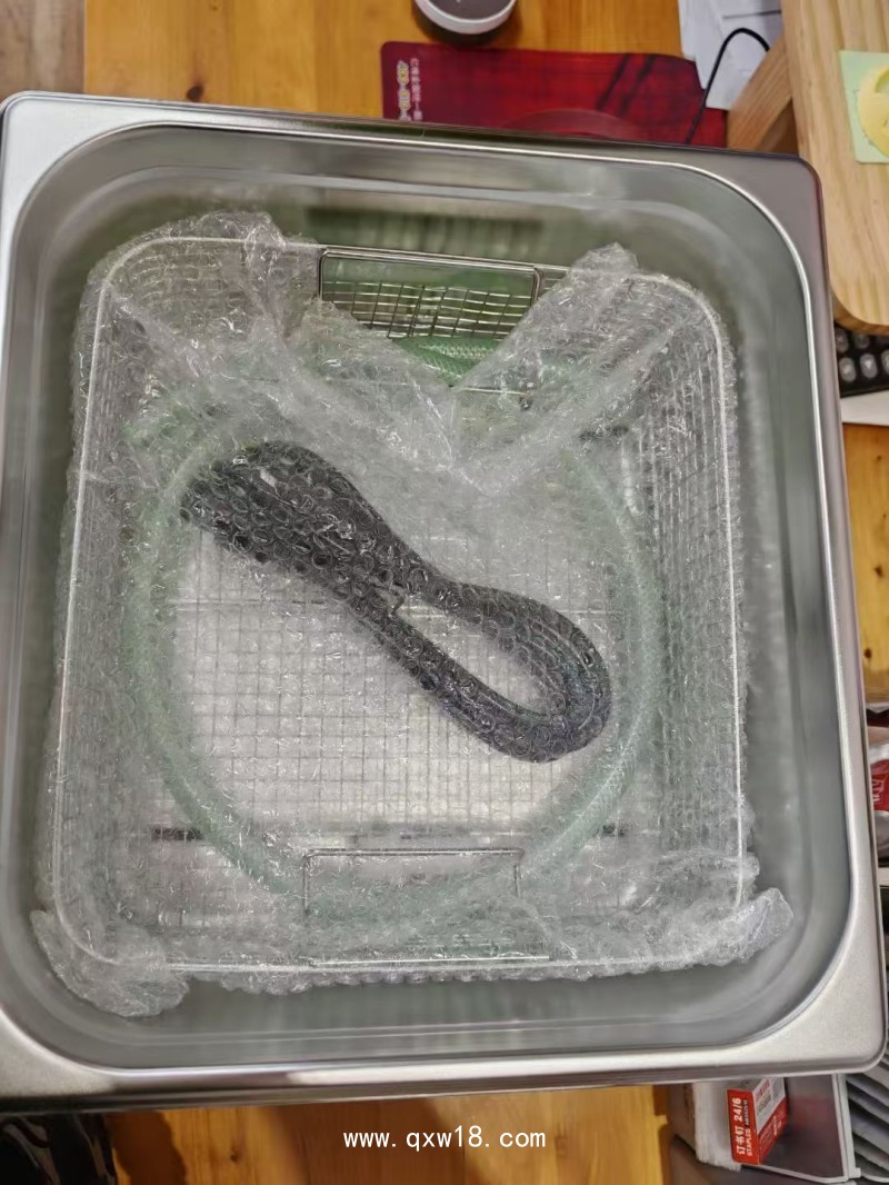 超聲波清洗機(jī)